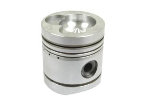 Stempel (Basic)
