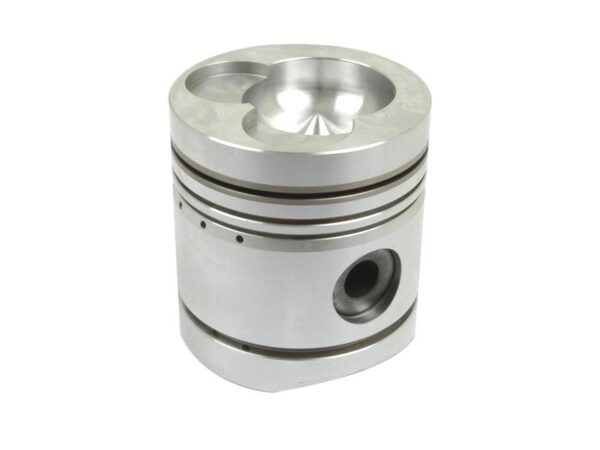 Stempel (Basic)
