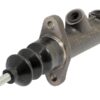 Bremse- & Koblingshovedcylinder.