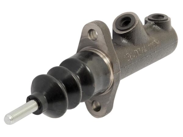 Bremse- & Koblingshovedcylinder.