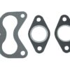 Pakning Manifold