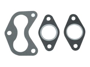 Pakning Manifold