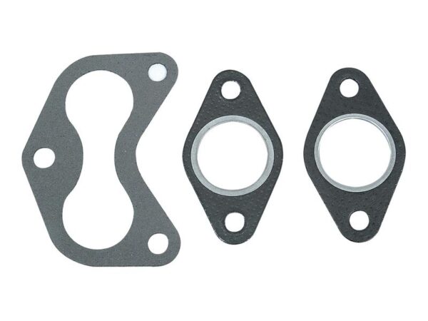 Pakning Manifold