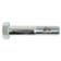 Bolt, Størrelse: 20x100mm (DIN or Standard No. DIN 931)