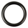 O-ring 6.4 x 35.5mm 70 prop