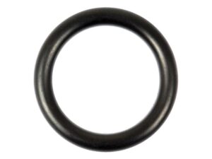O-ring 6.4 x 35.5mm 70 prop
