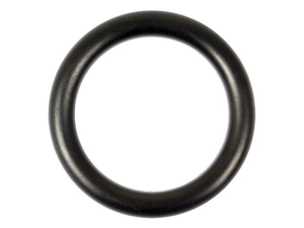 O-ring 6.4 x 35.5mm 70 prop