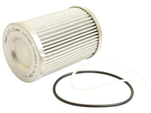 57865_pic1 Hydraulikfilter