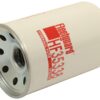 Hydraulikfilter - HF35338
