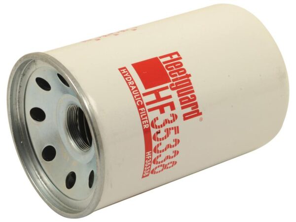 Hydraulikfilter - HF35338