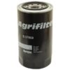 Oliefilter