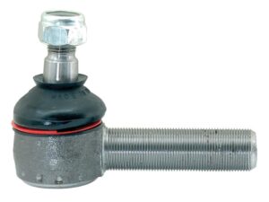 Styrekugle, Længde: 106mm