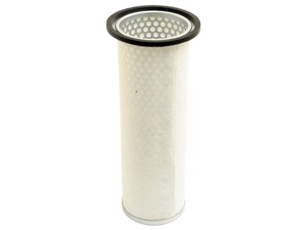 Luftfilter (indv)
