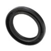 Pakdåse 1-3/4'' x 2-1/2'' x 5/16''