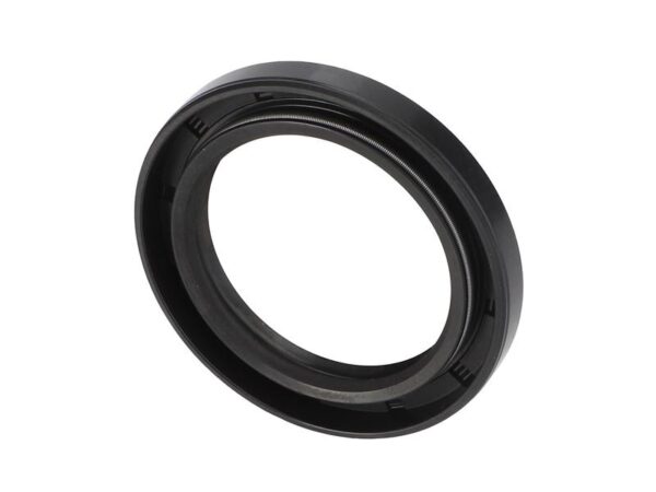 Pakdåse 1-3/4'' x 2-1/2'' x 5/16''