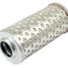Hydraulikfilter
