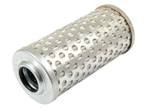 Hydraulikfilter
