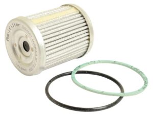 57891_pic1 Hydraulikfilter