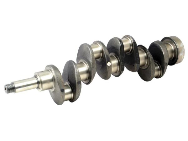 Krumtap (4 Cyl.) BC144, BD144, BD154, BD154T