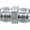 Hyd. Nippel 3/4 x 3/4 Ji