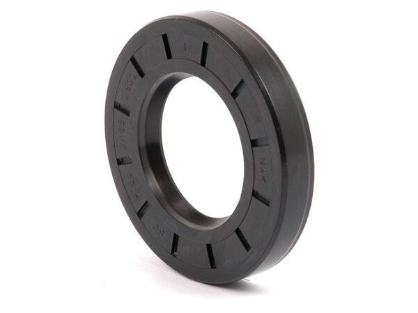 Pakdåse 1-3/4'' x 3-3/16'' x 1/2''