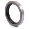 Pakdåse 3-1/4'' x 4-1/4'' x 5/8''