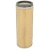 Luftfilter (indv) - AF25686