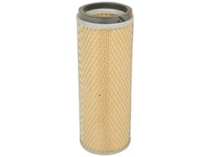 Luftfilter (indv) - AF25686