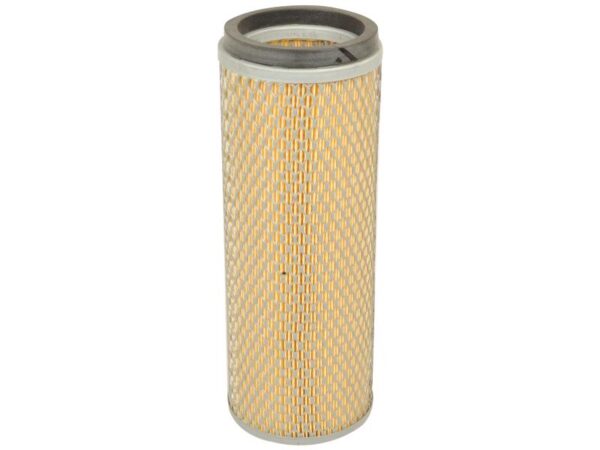 Luftfilter (indv) - AF25686