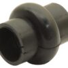 Kølerslange (bypass), Indre Ø af slangens mindre ende: 22mm, Indre Ø af slangens større ende: 22mm