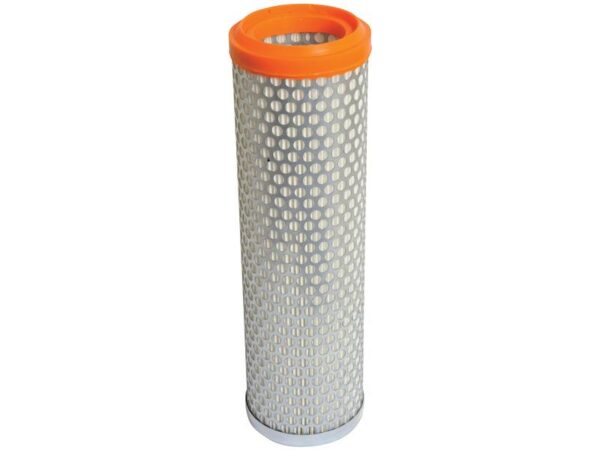 Luftfilter (indv)