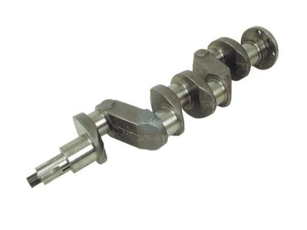 Krumtap (4 Cyl.) AD4.55