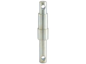 5795_pic1 Redskabsbolt dobbelt 22-28-32x185mm, Gevind Kat. 1/2 (Ø22/28mm)