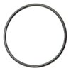 O-Ring 3 x 63mm 70 hårdhed