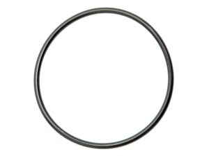 O-Ring 3 x 63mm 70 hårdhed