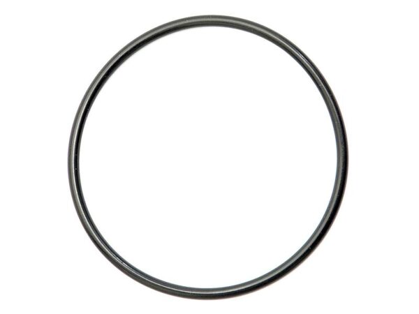 O-Ring 3 x 63mm 70 hårdhed