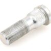 Hjulbolt M18 x 1.5 x 60mm (Millimeter) Greb Ø: 20.3mm