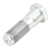 Hjulbolt M20 x 1.5 x 66mm (Millimeter) Greb Ø: 21.3mm