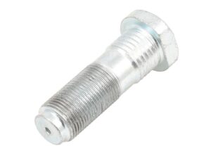 Hjulbolt M20 x 1.5 x 66mm (Millimeter) Greb Ø: 21.3mm