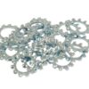 Låseskiver (udv.), 12mm
