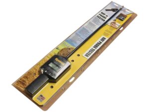 58474_pic1 Fugtighedsmåler (HT-PRO)