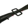 Liftregulering (komplet) - Min. længde:665mm - M27 x 3 Millimeter