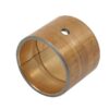 Bøsning Plejlstang - ID: 34.93mm