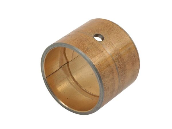 Bøsning Plejlstang - ID: 34.93mm