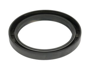 Pakdåse 3-3/8'' x 4-3/8'' x 1/2'' (dobbelt)