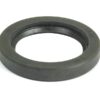 Pakdåse 1-3/4'' x 2-1/2'' x 3/8'' (enkelt)