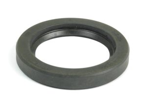Pakdåse 1-3/4'' x 2-1/2'' x 3/8'' (enkelt)