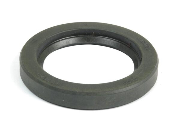 Pakdåse 1-3/4'' x 2-1/2'' x 3/8'' (enkelt)