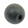 Gearknop