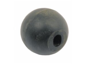Gearknop
